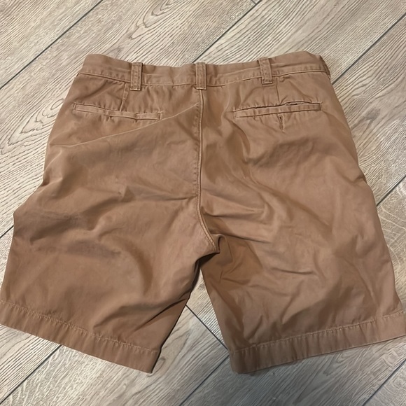 J. Crew shorts - Picture 3 of 5